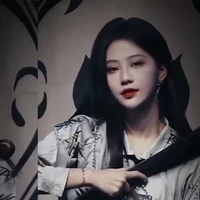 Viên Nhất Kỳ