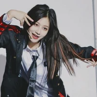 Rubi(tác giả)