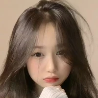 Lưu Huỳnh Khánh