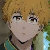 Nirei Akihiko