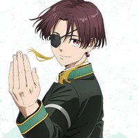 Suo Hayato