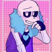 lust sans