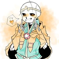 dream sans