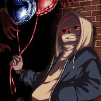 dust sans