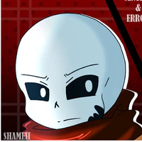 sentry sans