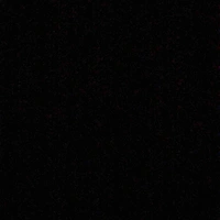 Heo(học sinh mới)