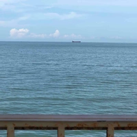 Huy (ny của duyên)