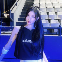 enami asa[cô]