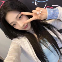 Kawai ruka