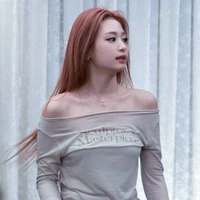 jung ahyeon
