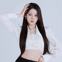 lee Dain[nàng]