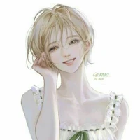 Chea Won(nhân viên quán)