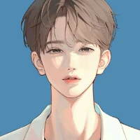 Seong Ho(nhân viên quán)