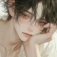 Lee Seo Jun
