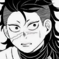 Genya(omega)
