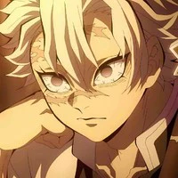 sanemi(Alpha)