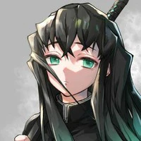Muichiro(omega)