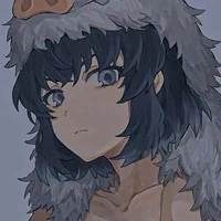 Inosuke(beta)