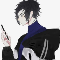kaigaku(Alpha)