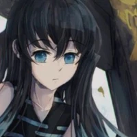 yuichirou(Alpha)