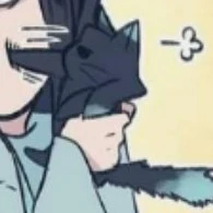 murochi