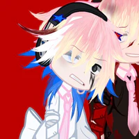 hachiro_Alpha(tg)