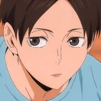 Kunimi Akira