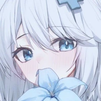 Hozuki Akiko