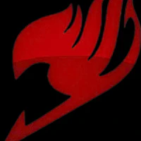 Fairy Tail