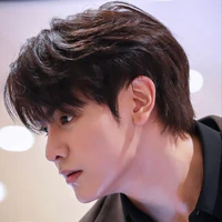 Joong