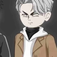 Tiểu Nhất Bạch