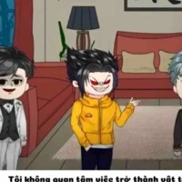 Bùi Nhất Đao
