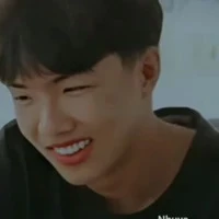 Phạm Đình Hoà