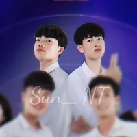 t/g cướp bé mít bị khoai đánh thấy bà