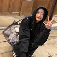 Nguyễn Trang Anh( cô 4)