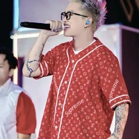 Bao Chuẩn