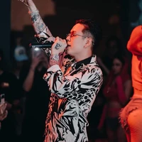 Nguyễn Thế Anh (cậu 2)