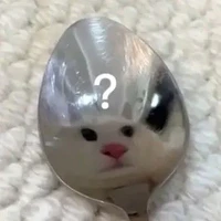 Cứt nè ăn không cộu-3?