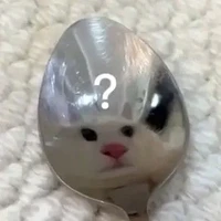 Cứt nè ăn không cộu-3?