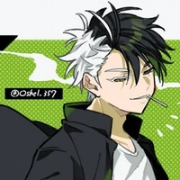 <Hjirou>Sakura_Haruka