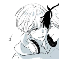 Kaji_Ren