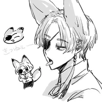 Suou_Hayato