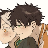 Togame_Jou