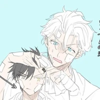 Umemiya_Hajime