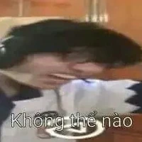 FBI/ CẢNH SÁT