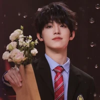 Trương Trạch Vũ