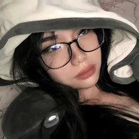 Mặc Ly Hạ-Ginha