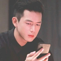 Hàn Thương Ngôn- Gun