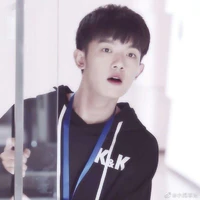 Lãnh Sơn-97
