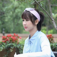 Đồng Niên